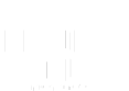 קונסרבטוריון שהם - צלילים של מצוינות