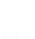 הבית הסגול - בית ללא הפסקה לנוער ללא הפסקה