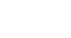 ספורטיבי - כל פעילויות הספורט במקום אחד